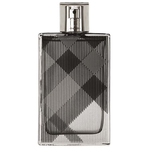 burberry brit langley|burberry brit sephora.